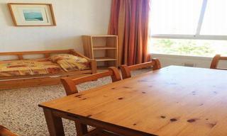 Apts Playa (adults Only) Magalluf