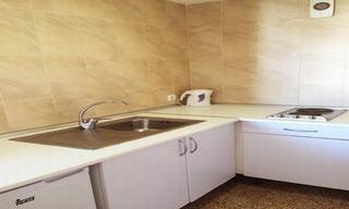 Apts Playa (adults Only) Hotell