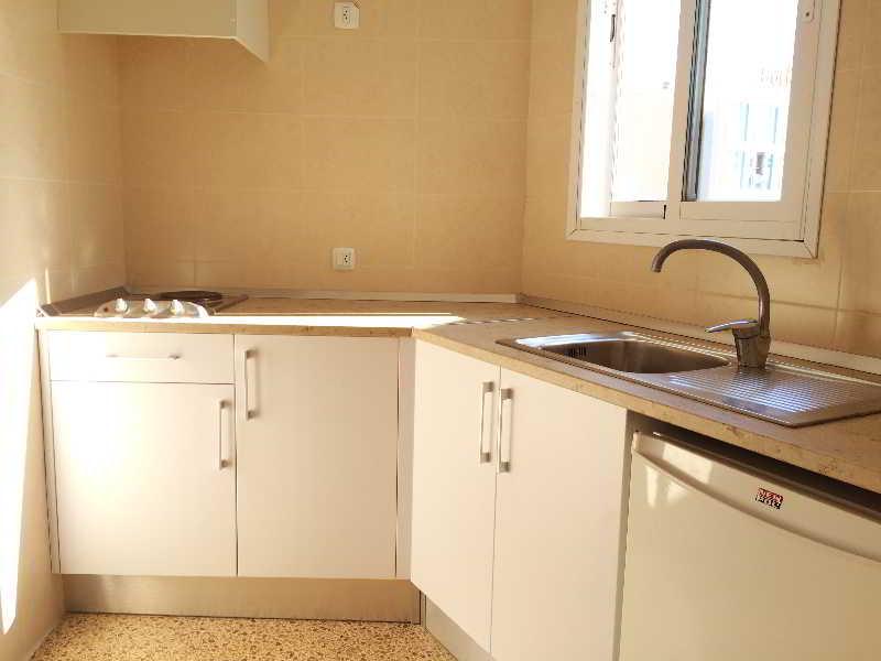 Apts Playa (adults Only) Hotell 2*