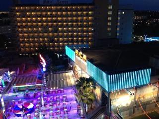 Hotell Apts Playa (adults Only) 2*