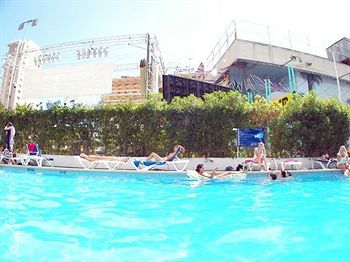 Apts Playa (adults Only) 2* Magalluf