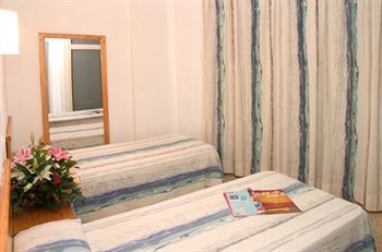 Apts Playa (adults Only) Magalluf