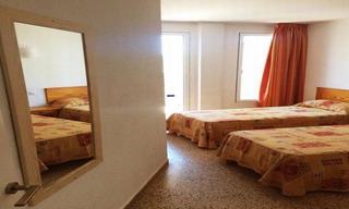 Hotell Apts Playa (adults Only) 2*
