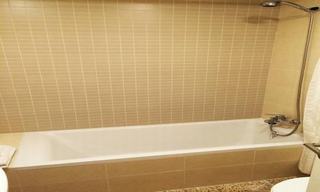 Apts Playa (adults Only) Hotell 2*