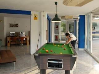Hotell Apts Playa (adults Only) Magalluf