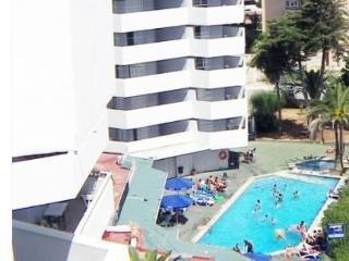 Apts Playa (adults Only) Magalluf
