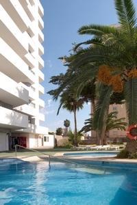 Hotell Apts Playa (adults Only) 2*
